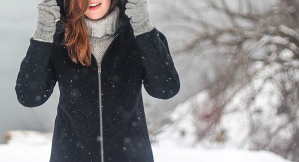 winter skin care tips