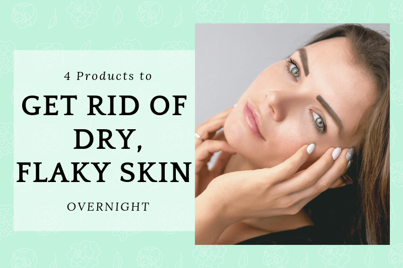 6-causes-of-dry-skin-on-chin-and-treatment-remedies-skincarederm