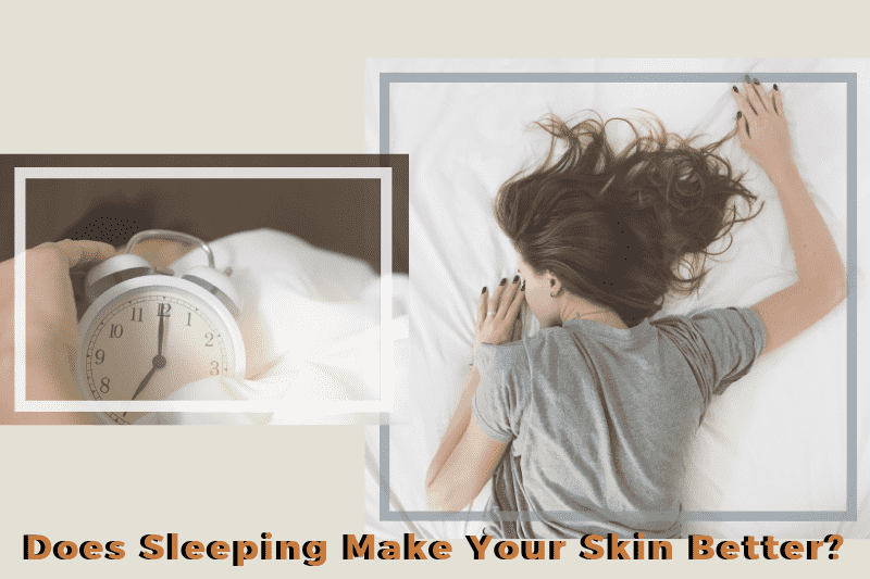 does-sleeping-make-your-skin-better-dry-skin-advice