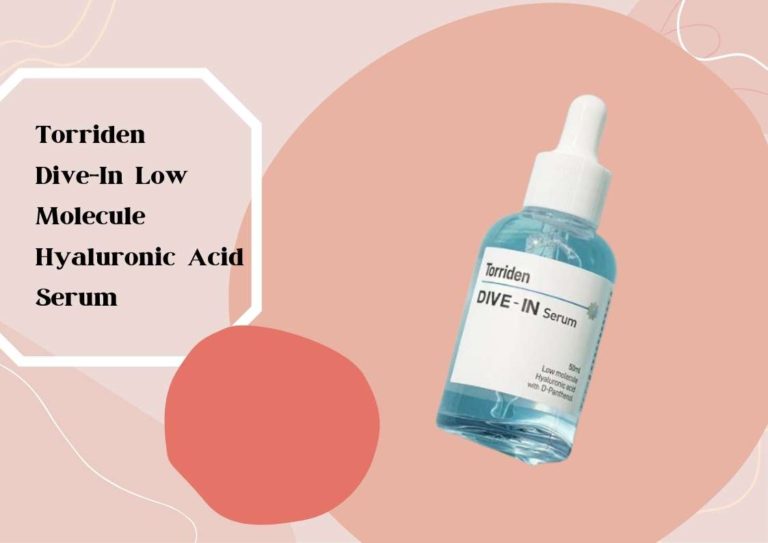 how-to-dilute-niacinamide-dry-skin-advice