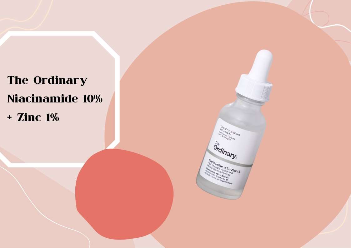 How To Dilute Niacinamide Dry Skin Advice