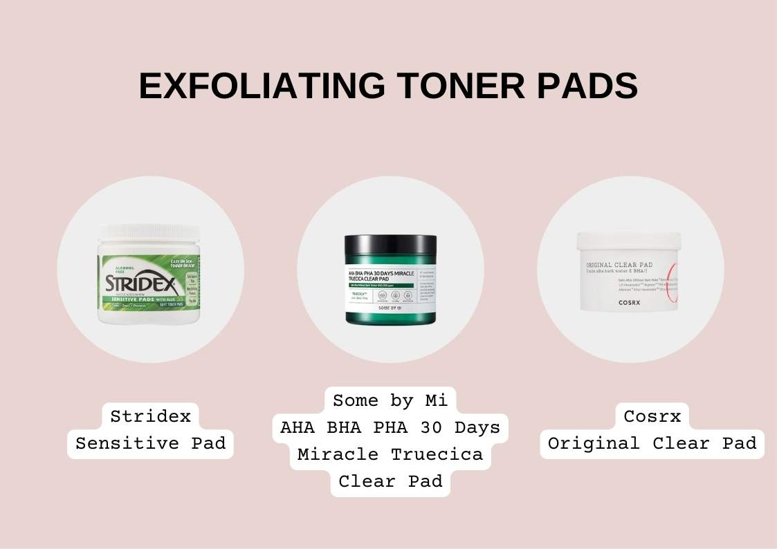 what-are-toner-pads-dry-skin-advice