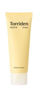 Torriden Solid-in Ceramide Cream